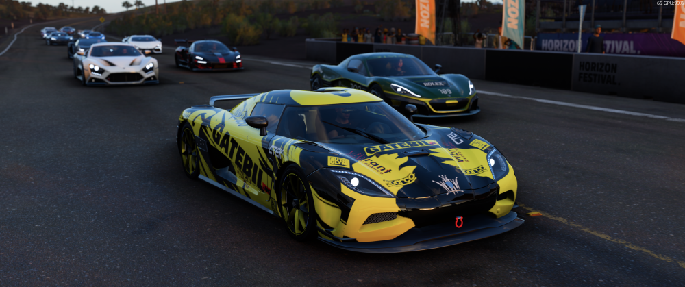 Zrzut ekranu (6347).png