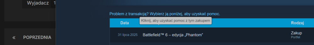 Zrzut ekranu 2025-08-01 113613.png