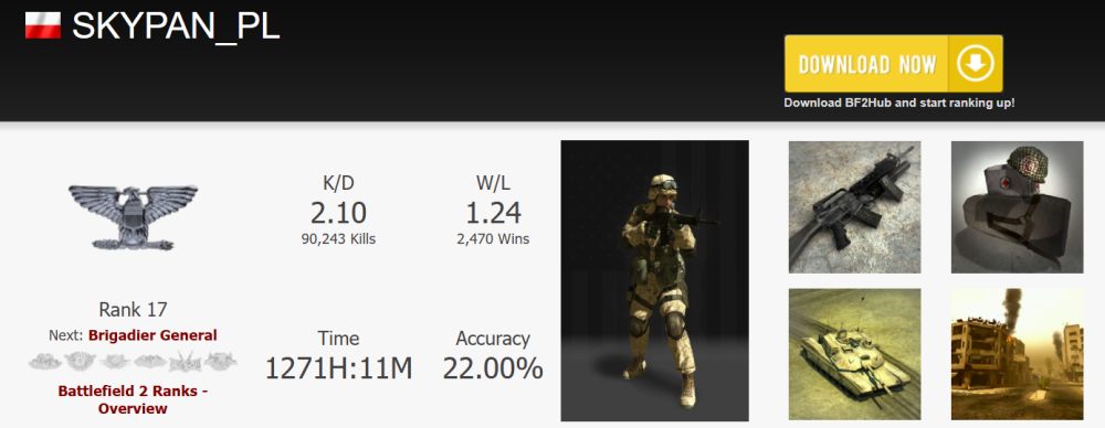 Zrzut ekranu 2025-08-01 120810.png