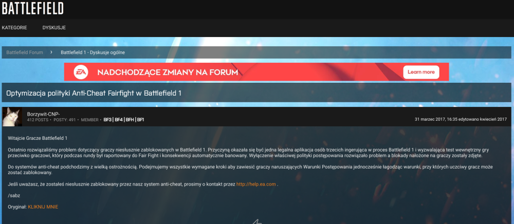 Zrzut ekranu 2025-08-02 103655.png