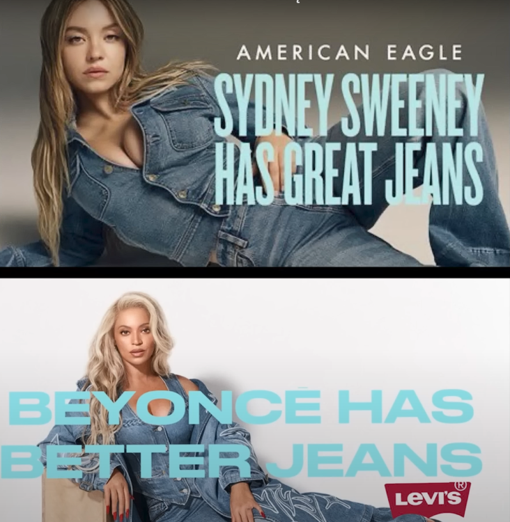 Zrzut ekranu 2025-08-02 190335.png