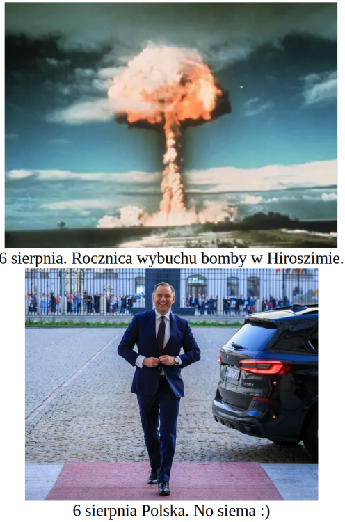 Zrzut ekranu 2025-08-03 165042.png