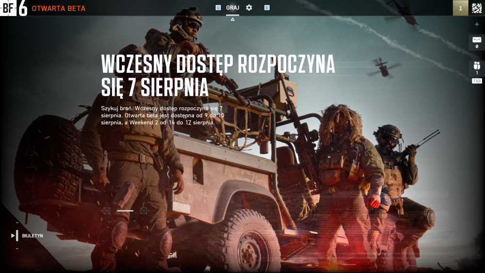 Zrzut ekranu 2025-08-06 174627.png