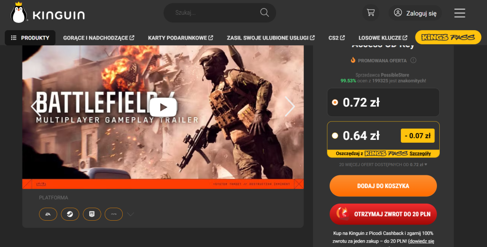 Zrzut ekranu 2025-08-06 180018.png