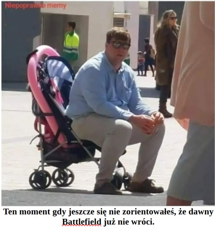 Zrzut ekranu 2025-08-11 122932.png