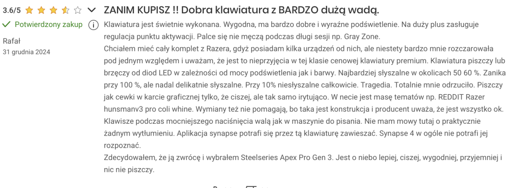 Zrzut ekranu 2025-08-11 o 11.40.13.png