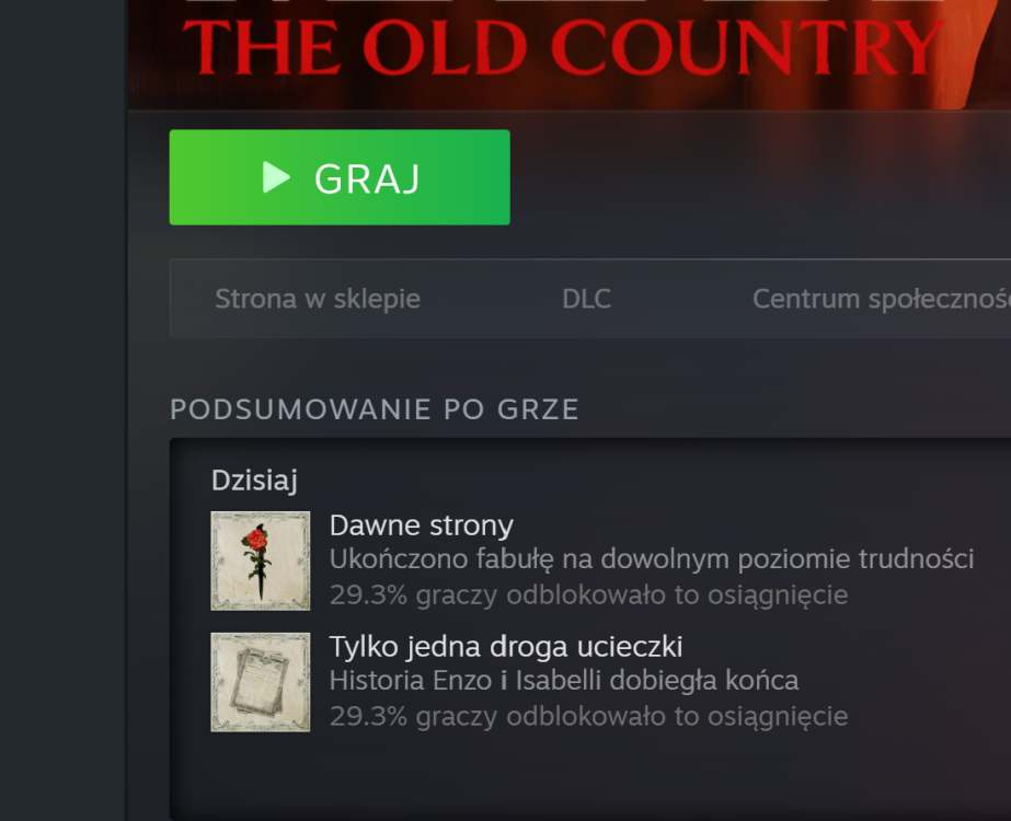 Zrzut ekranu 2025-08-13 100553.png