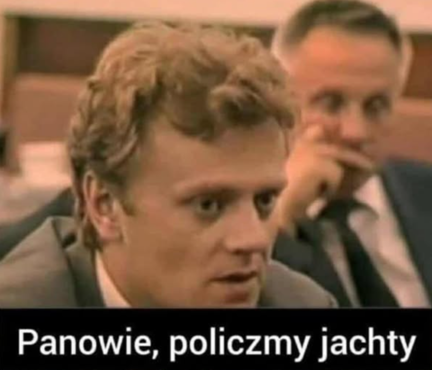 Zrzut ekranu 2025-08-13 145219.png