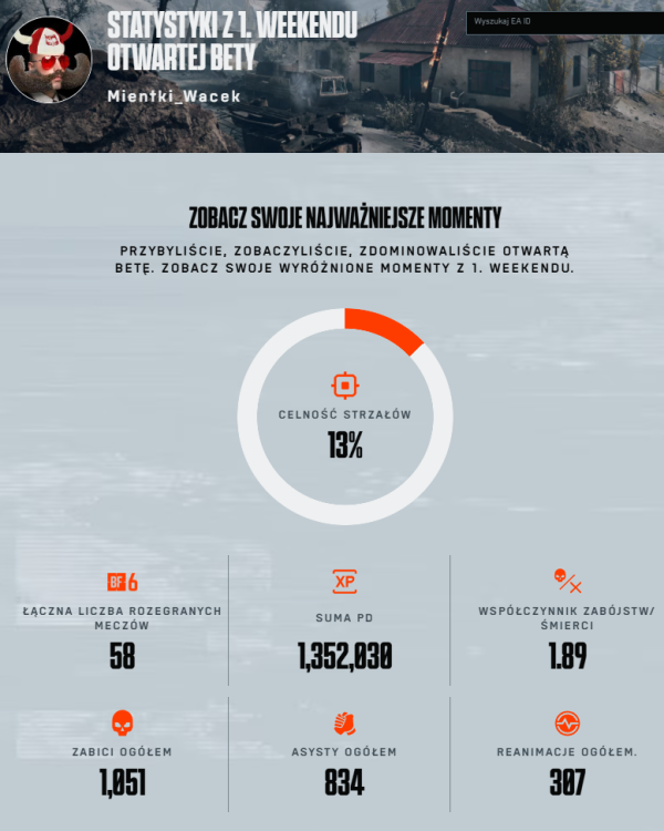 Zrzut ekranu 2025-08-14 092023.png