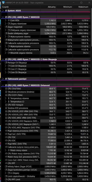 Zrzut ekranu 2025-08-15 184809.png