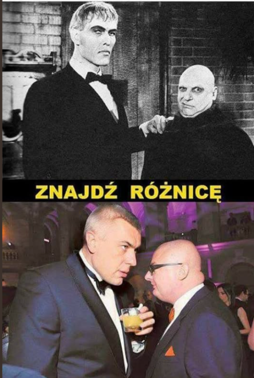 Zrzut ekranu 2025-08-16 134509.png