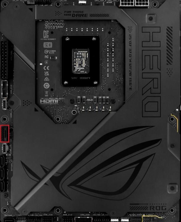 Zrzut ekranu 2025-08-17 193310.jpg