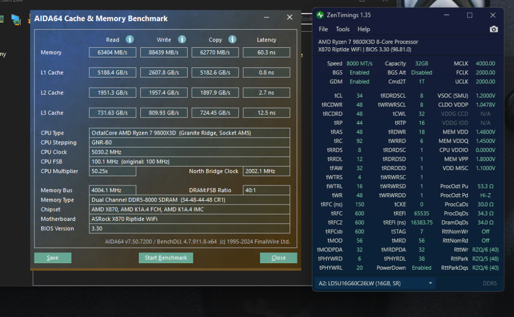 Zrzut ekranu 2025-08-19 182232.png