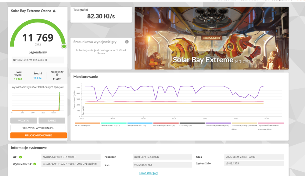 Zrzut ekranu 2025-08-21 223454.png