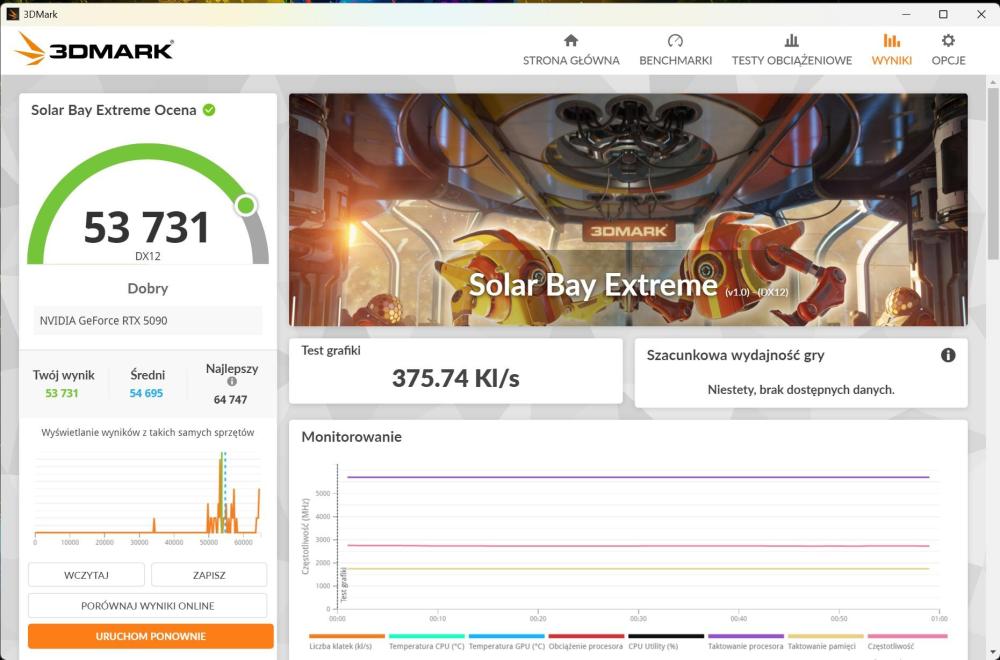 Zrzut ekranu 2025-08-21 230814.jpg