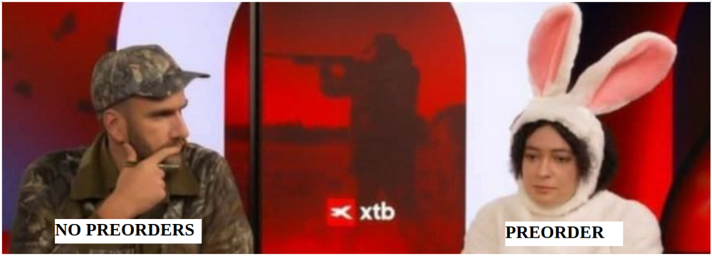 Zrzut ekranu 2025-08-23 180041.png