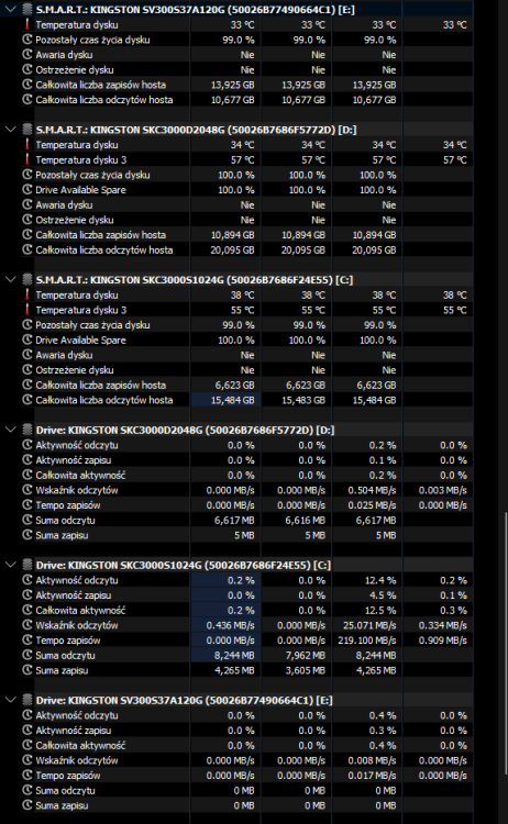 Zrzut ekranu 2025-08-24 155108.png
