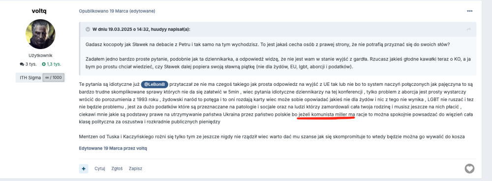 Zrzut ekranu 2025-08-24 o 14.48.36.png