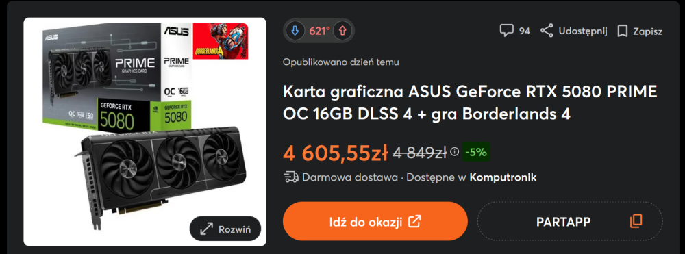 Zrzutekranu2025-08-26061240.thumb.png.acb8ac66a8f4c7db4ace8aec20a4f081.png