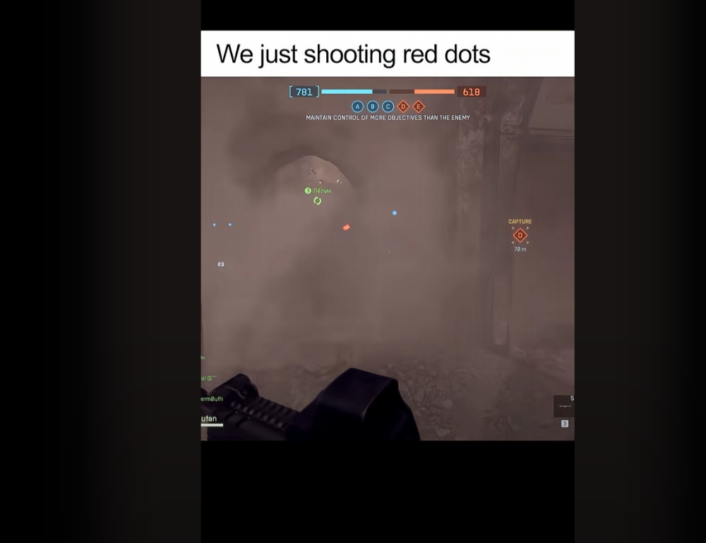 Zrzut ekranu 2025-08-28 102738.png