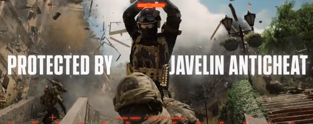 Zrzut ekranu 2025-08-28 175326.png