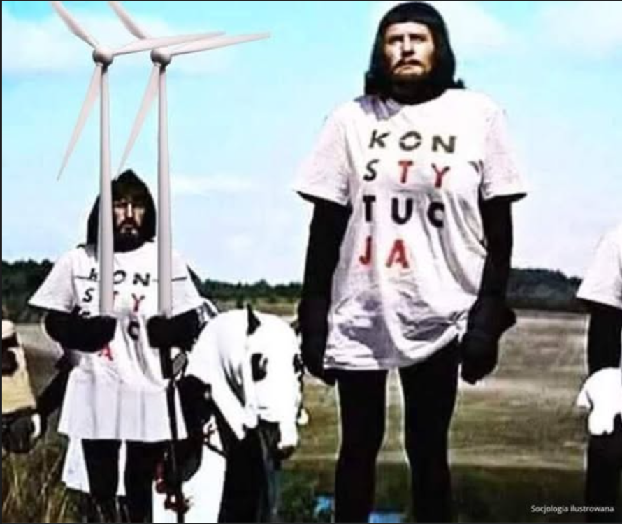 Zrzut ekranu 2025-08-30 194900.png