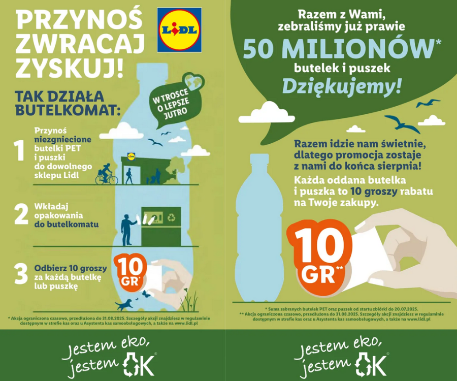 Zrzut ekranu z 2025-08-14 10-57-53.png