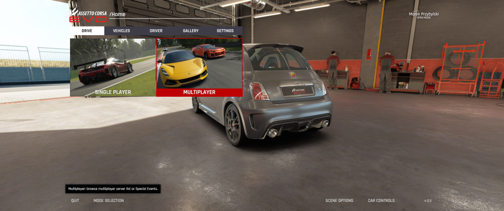 assettocorsaevo.exe Screenshot 2025.08.27 - 16.58.56.17.png