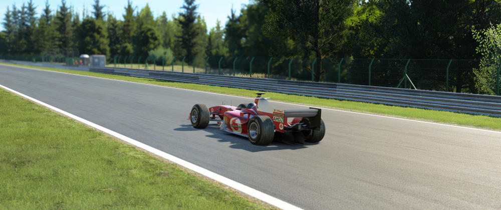 assettocorsaevo.exe Screenshot 2025.08.27 - 17.16.01.50.png