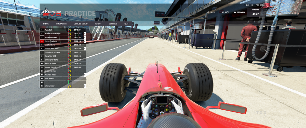 assettocorsaevo.exe Screenshot 2025.08.27 - 17.44.28.58.png