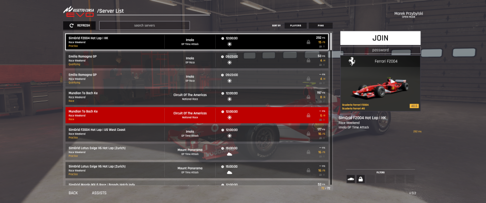 assettocorsaevo.exe Screenshot 2025.08.27 - 17.55.26.68.png