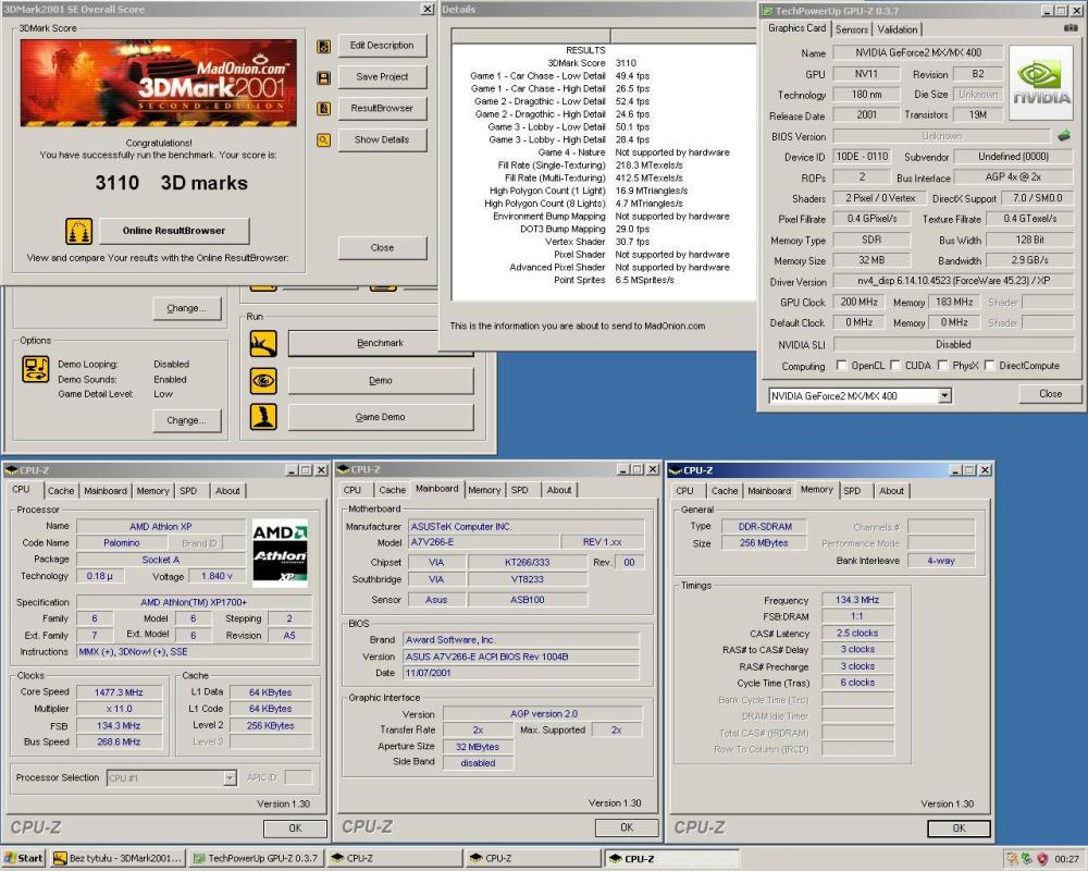 athlon1700.thumb.JPG.76f3c4ae06806ba580edf7e3d7a03eac.JPG