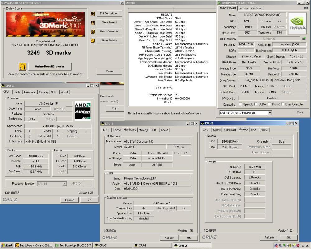 athlon2500.thumb.JPG.fe6c6edef12584f4565ec402c9ee3c24.JPG