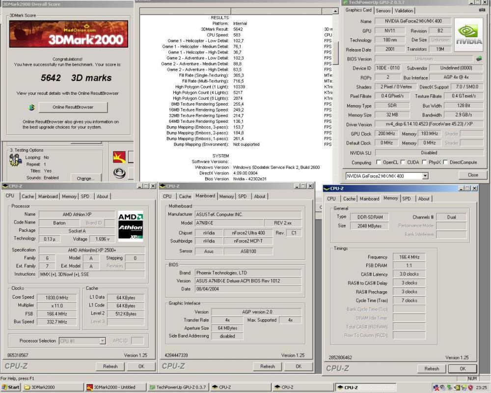 athlon250000.thumb.JPG.3be2dcb9e4036f43138945dfe9b990d4.JPG