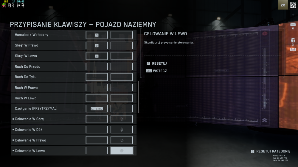 bf6event.exe Screenshot 2025.08.09 - 14.20.42.76.png