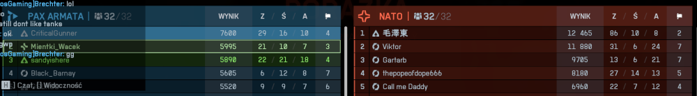 bf6event.exe Screenshot 2025.08.15 - 13.55.57.79.png