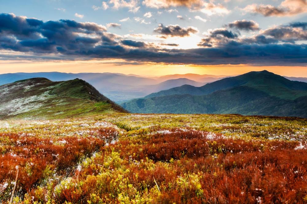 bieszczady-shutterstock_199742423.jpg