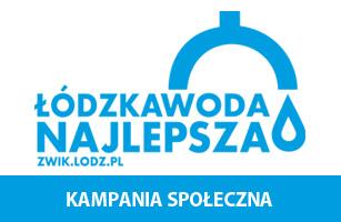 lodzka_woda_banner_1-1278739501.jpg.cf0d5450f2c4ed08306c762a28007c2c.jpg