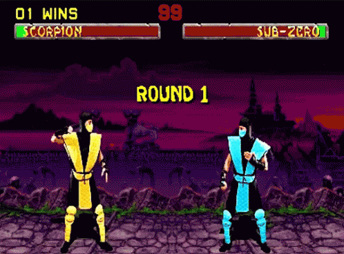 mortal-kombat-scorpion.gif.679412acc311d93d50fd90f833776659.gif