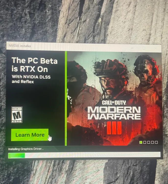 my-nvidia-driver-installation-has-been-stuck-like-this-for-v0-vyu5pbblr2ub1.thumb.webp.910e44b7d566f94bfddc855e6a3c930e.webp