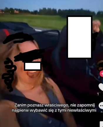 obraz.png