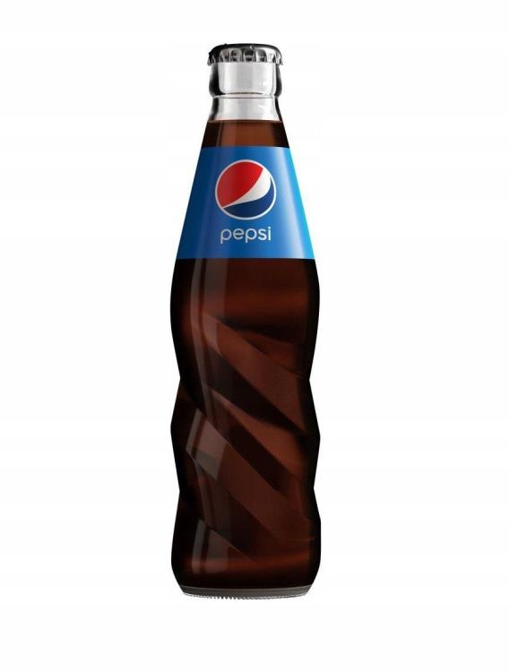 pepsi-napoj-gazowany-200ml-x-24-butelka-szklo-b-iext124577566-1450011412.thumb.jpg.ff3f47c19f9243e749dca4741f30dd20.jpg