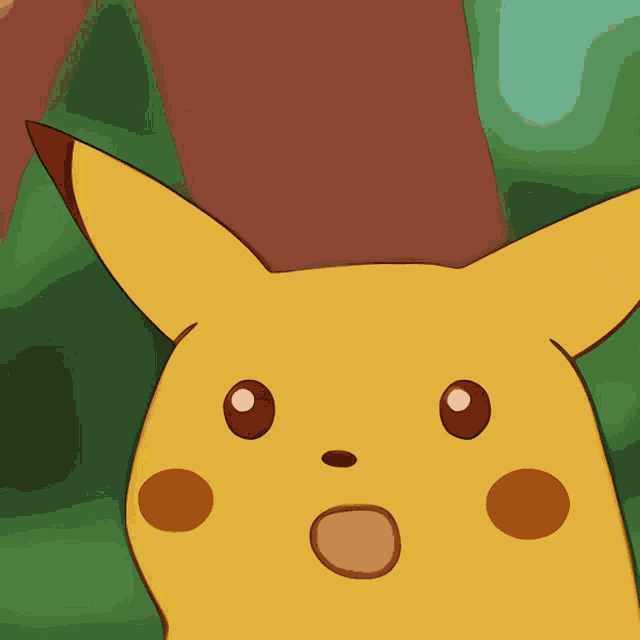 pikachu.gif.40d62510a3988ee8d8cce20ac0c069b1.gif