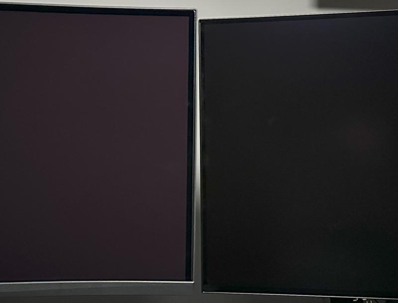 qd-oled-vs-matte-woled-dimly-lit-800x609.jpg.32e3152deb4818566577f255236b67f1.jpg
