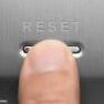 Hard Reset