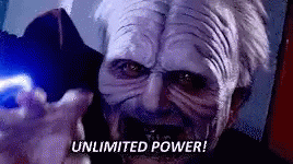 unlimited-power-star-wars.gif.5160da395ad89614d70bebe78c13e4da.gif