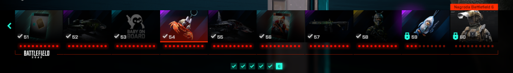 Battlefield 2042 Screenshot 2025.09.19 - 11.17.36.88.png