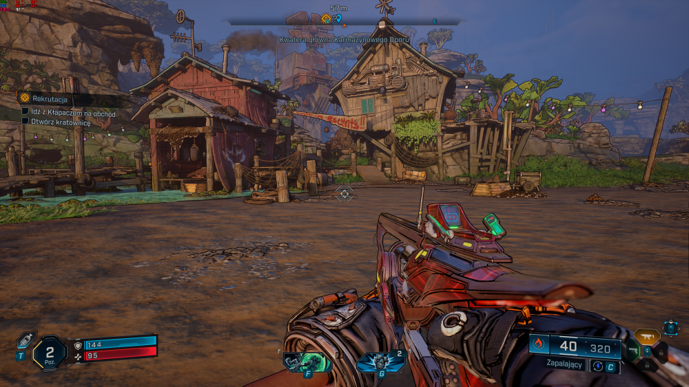 Borderlands®4   11.09.2025 18_56_33.png