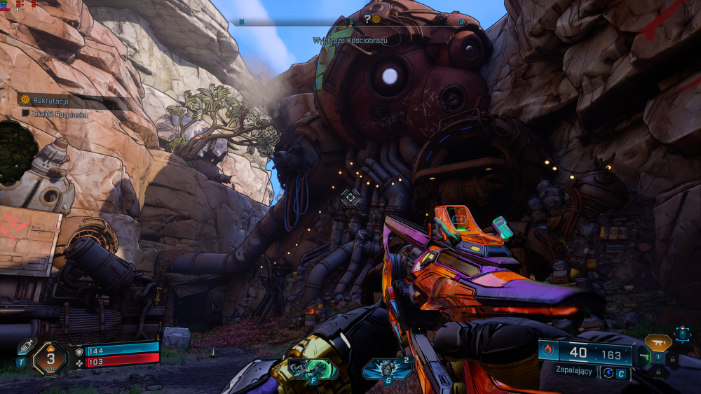 Borderlands®4   11.09.2025 19_48_06.png