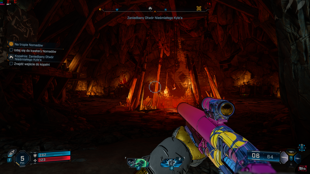 Borderlands®4   11.09.2025 20_51_15.png